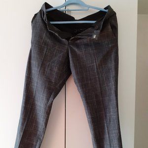 TOP MAN PANT To fit waist US 32 R